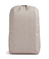 Db Freya 22L Rugzak fogbow beige