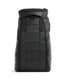 Db Hugger 20L Rugzak black out