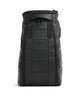 Db Hugger 20L Backpack black out