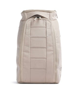 Db Hugger 20 Rugzak fogbow beige