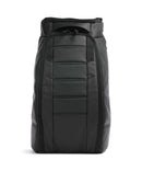 Db Hugger 25L Rugzak black out