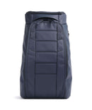 Db Hugger 25L Rugzak blue hour