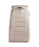 Db Hugger 25 Rugzak fogbow beige
