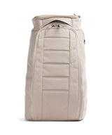 Db Hugger 25 Rugzak fogbow beige