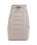 Db Hugger 30 Backpack fogbow beige