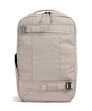 Db Skate 20L Backpack fogbow beige
