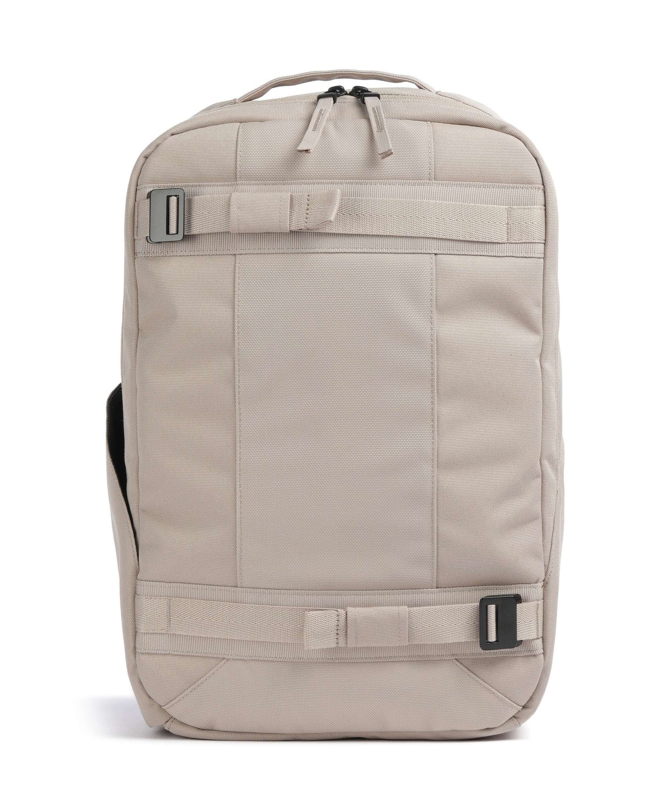 Db Skate 20L Backpack fogbow beige