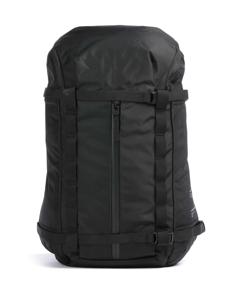 Db Backcountry 25 Backpack black out