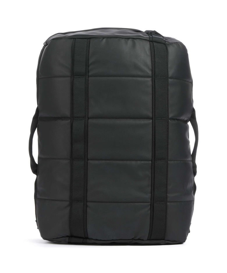 Db Essential 40 Backpack black out