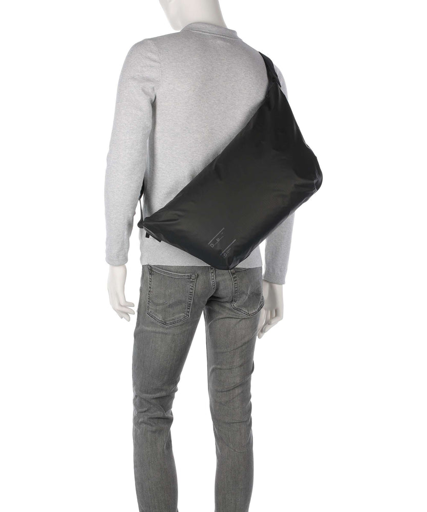 Db Ramverk Pro 20L Sling bag black out