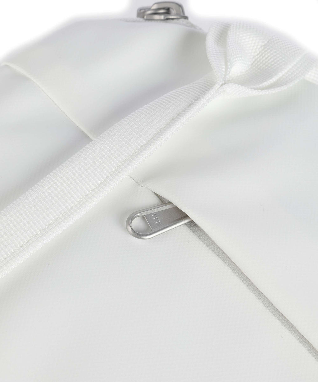 Db Roamer 25 Travel backpack white out