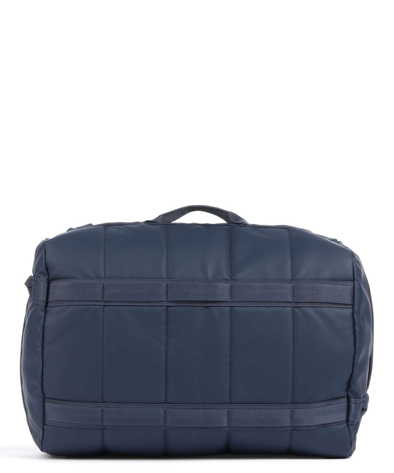 Db Essential 40 Backpack blue hour