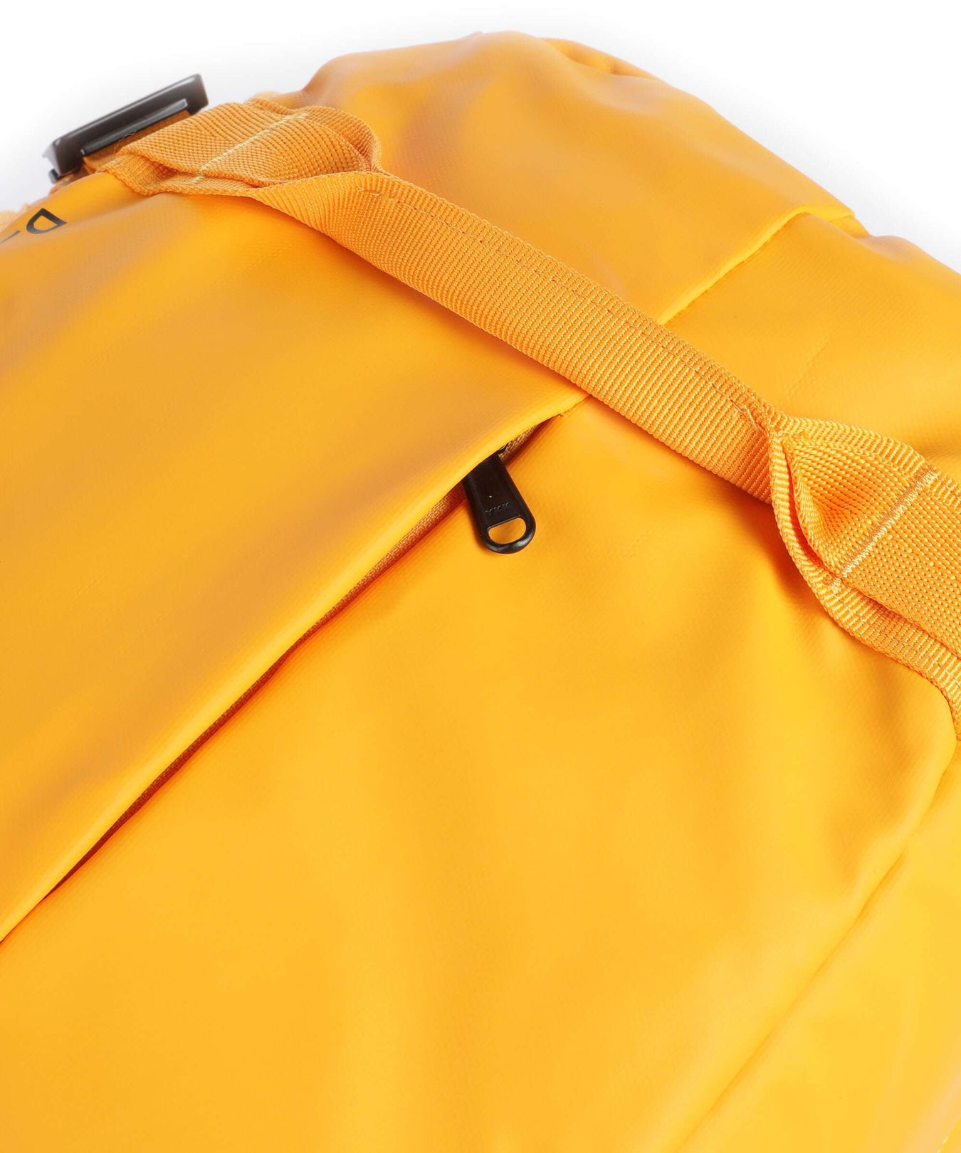 Db Roamer 40 Backpack parhelion orange