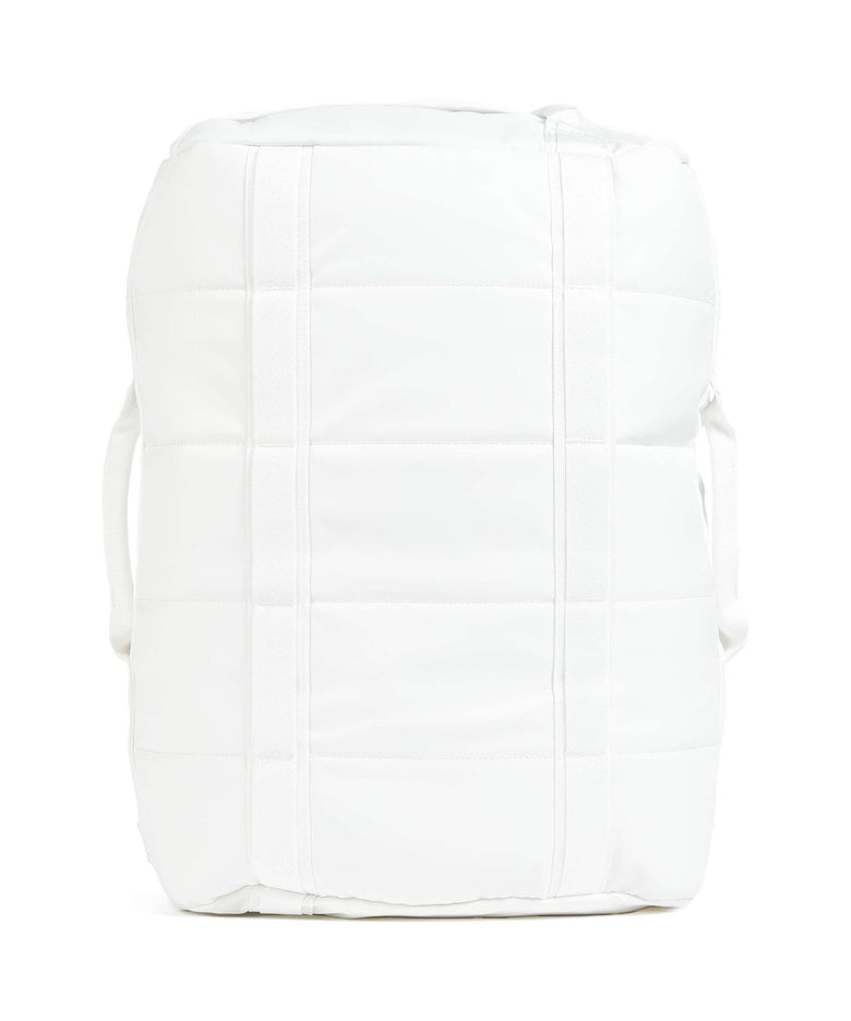 Db Essential 40 Backpack white out