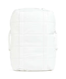 Db Roamer 40 Backpack white out
