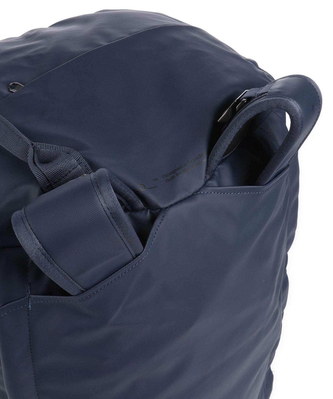 Db Roamer 60 Travel bag blue hour