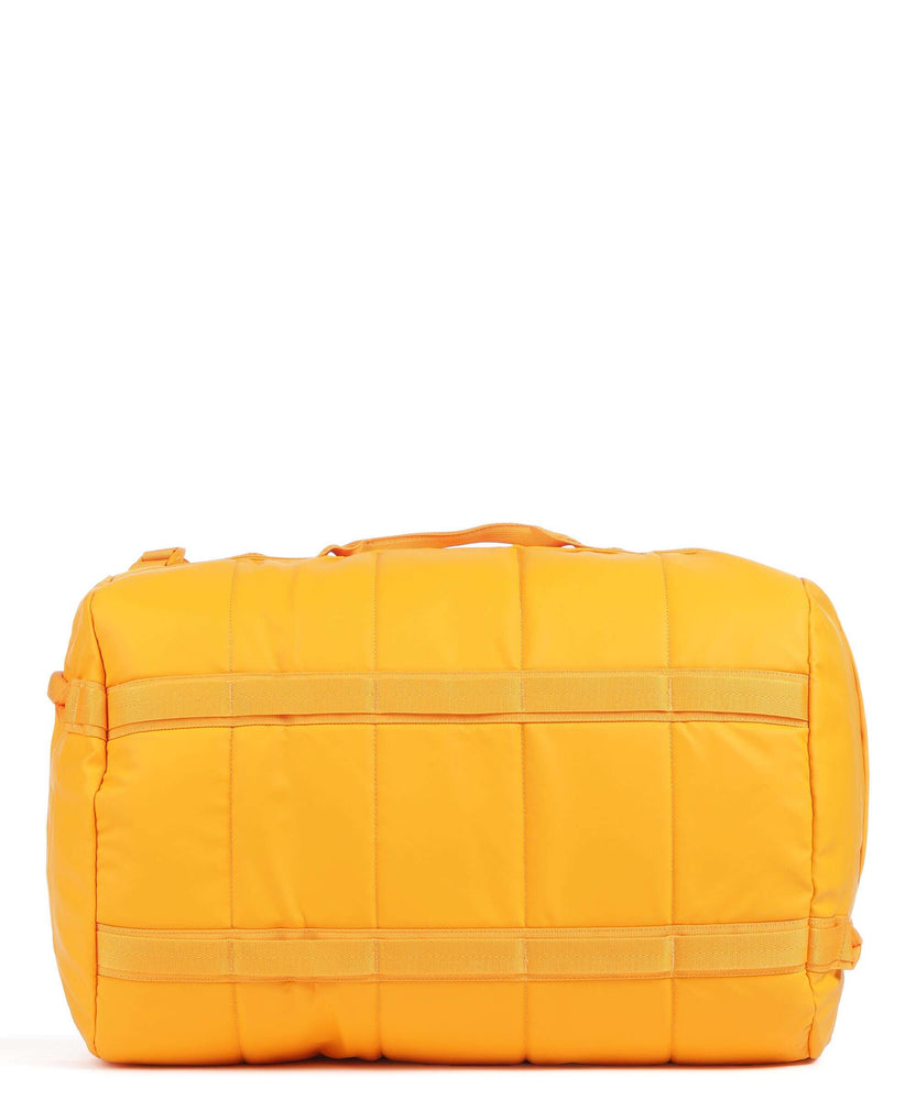 Db Roamer 60 Travel bag parhelion orange
