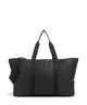 Db Essential 40 Weekendtas black out