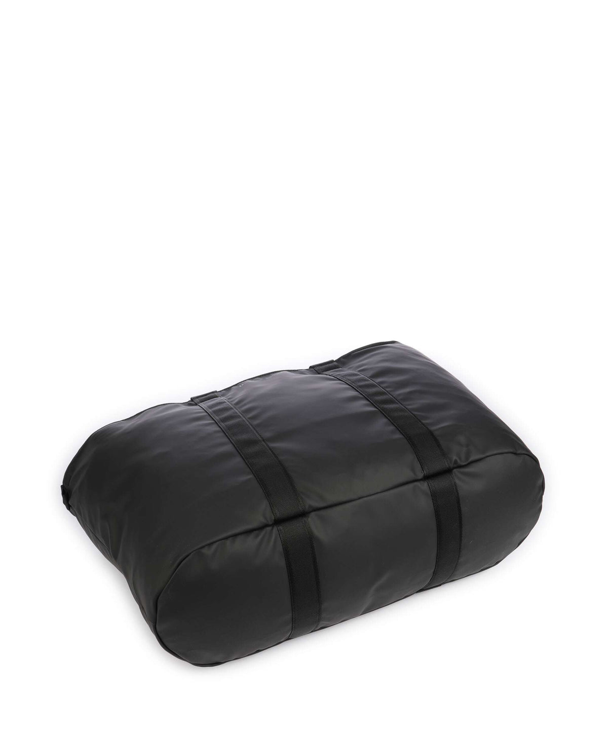 Db Essential 40 Weekend bag black out