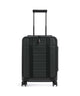 Db Ramverk Pro S Front Trolley (4 wielen) black out