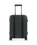 Db Ramverk Pro S Trolley (4 wielen) black out