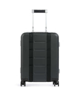 Db Ramverk Pro S Spinner (4 wheels) silver