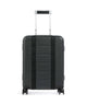 Db Ramverk Pro S Trolley (4 wielen) silver