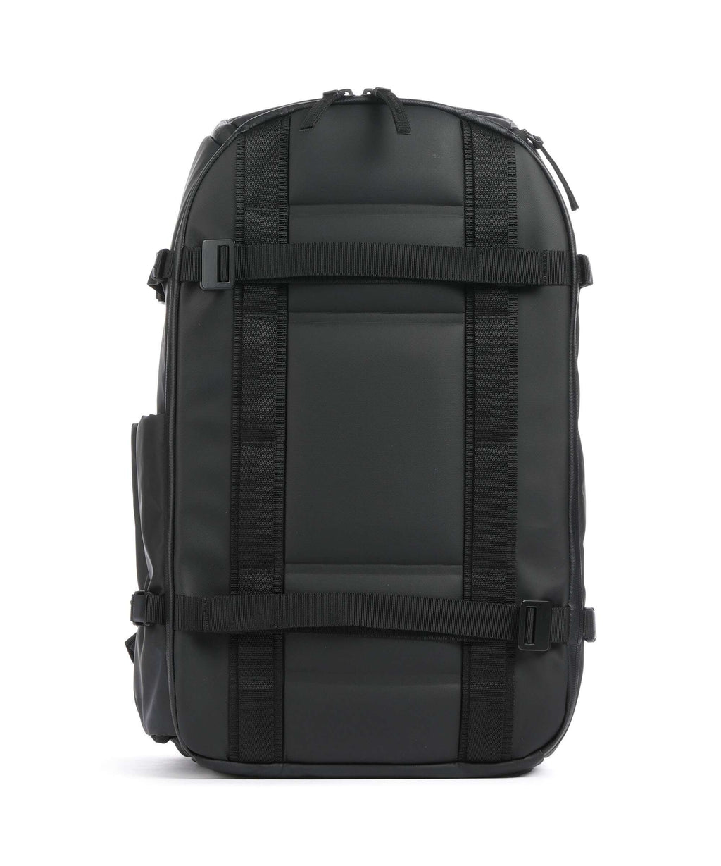 Db Ramverk Pro 26L Backpack black out