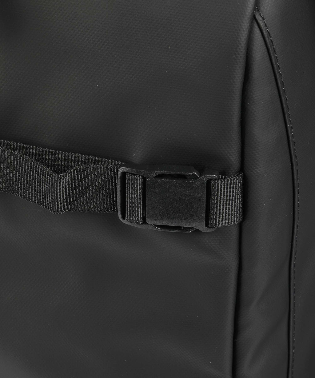 Db Ramverk Pro 26L Backpack black out