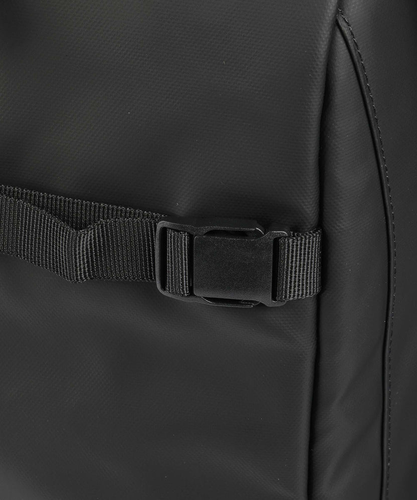 Db Ramverk Pro 26L Backpack black out