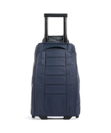 Db Hugger 40 Reistas met wielen blue hour