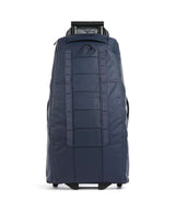 Db Hugger 60 Reistas met wielen blue hour