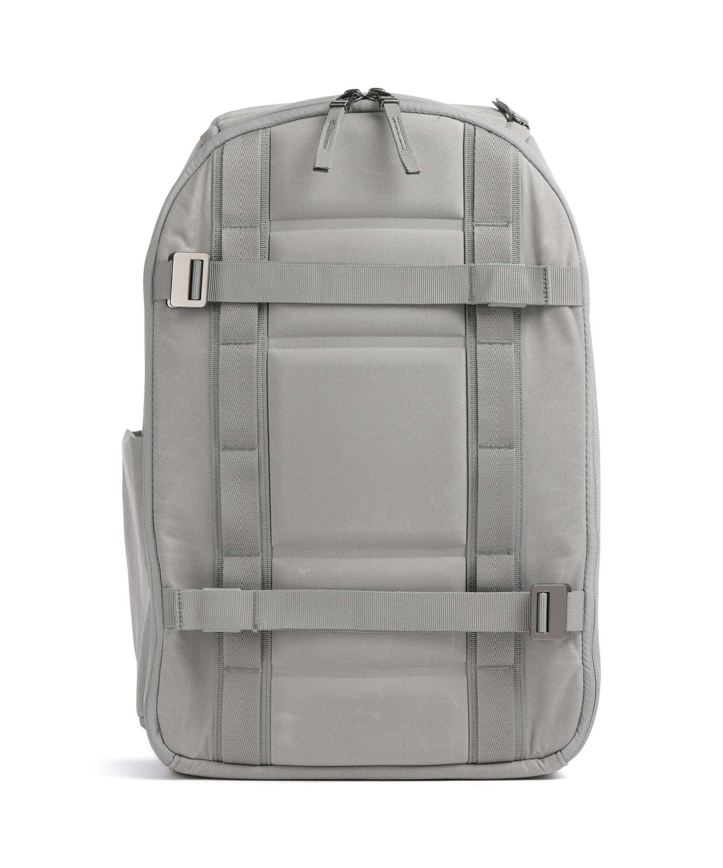 Db Ramverk 21L Backpack sand grey