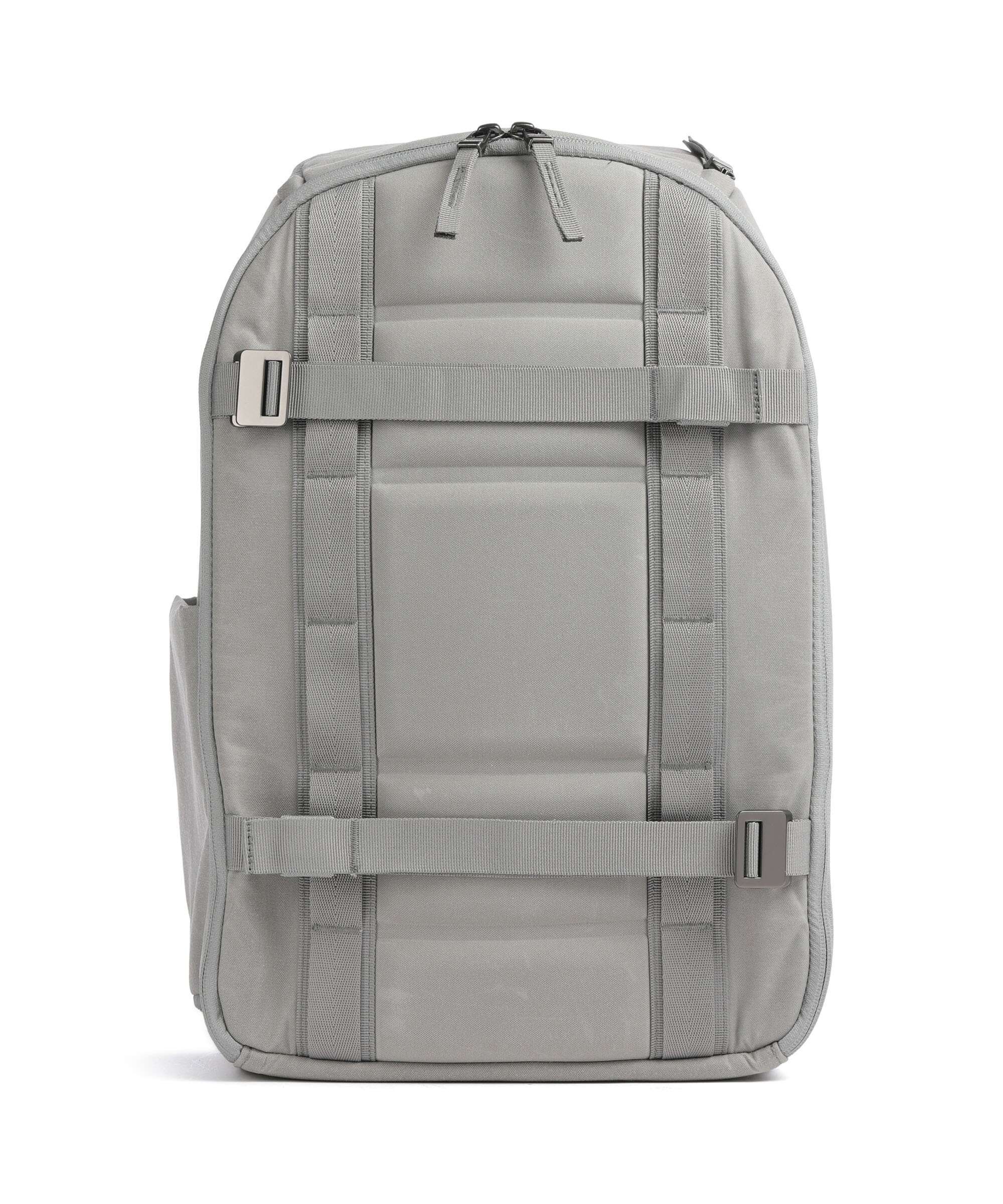 Db Ramverk 21L Backpack sand grey