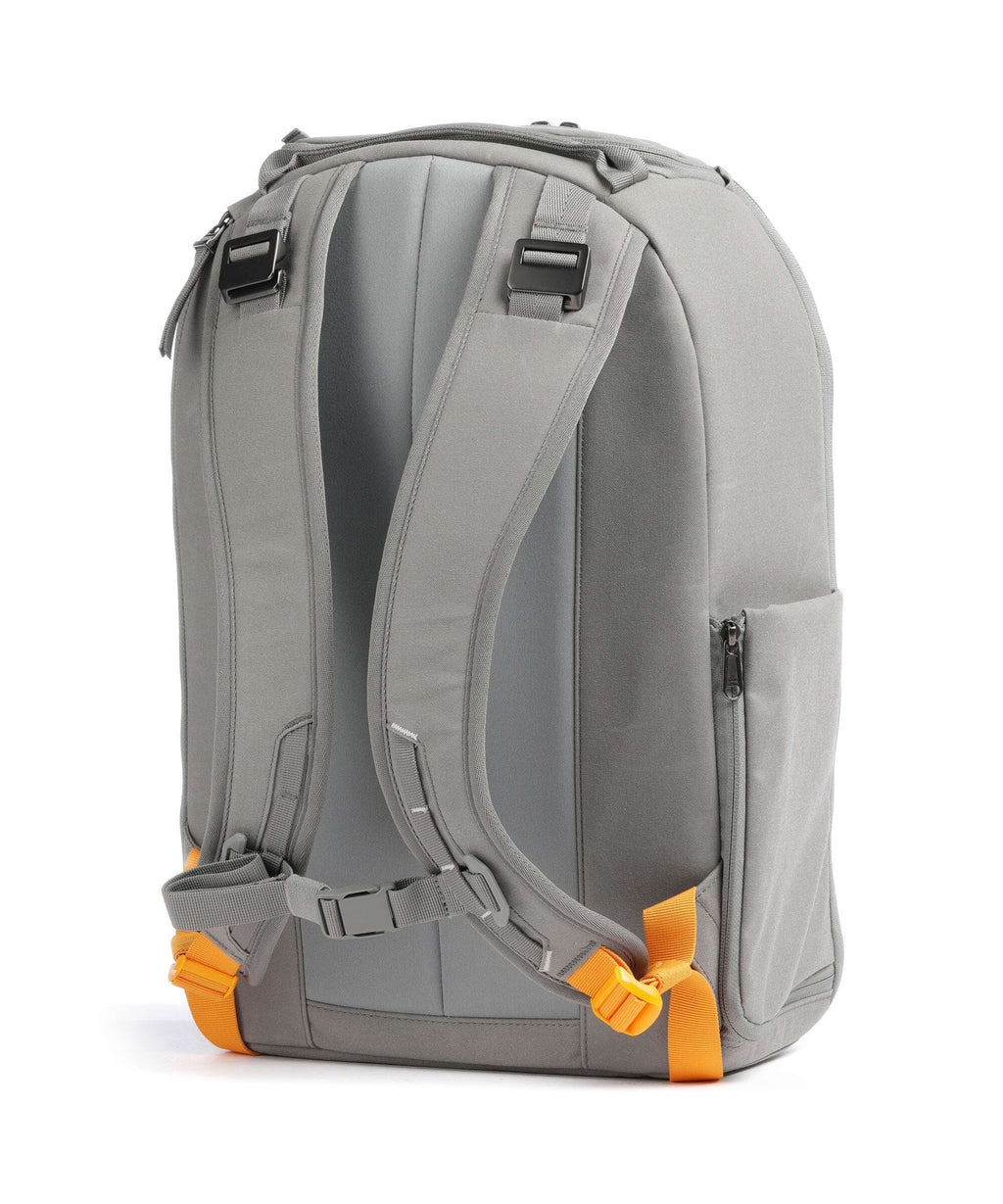 Db Ramverk 21L Backpack sand grey