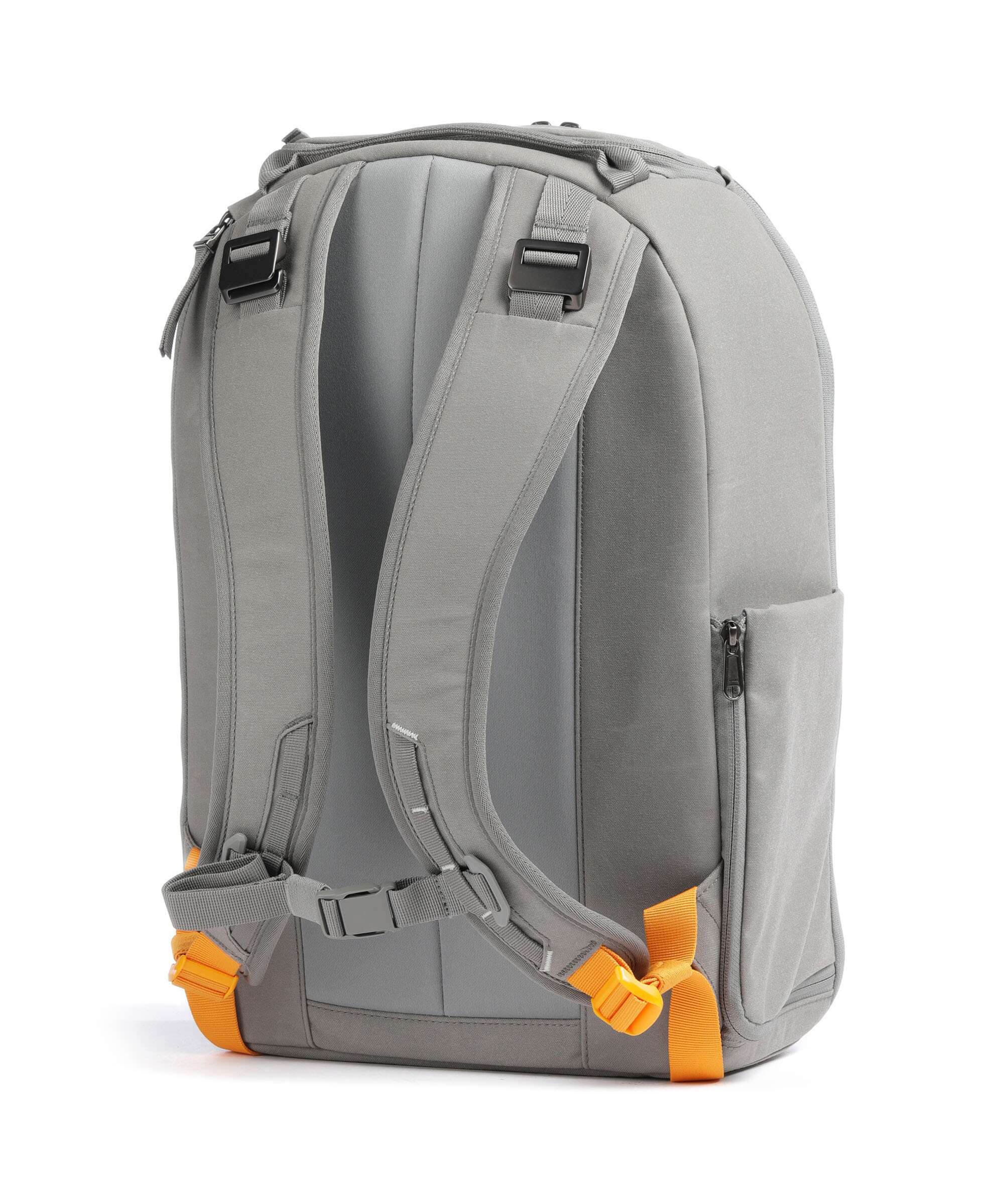 Db Ramverk 21L Backpack sand grey