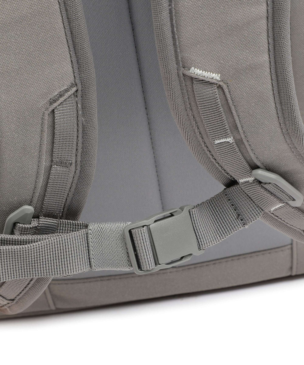 Db Ramverk 21L Backpack sand grey