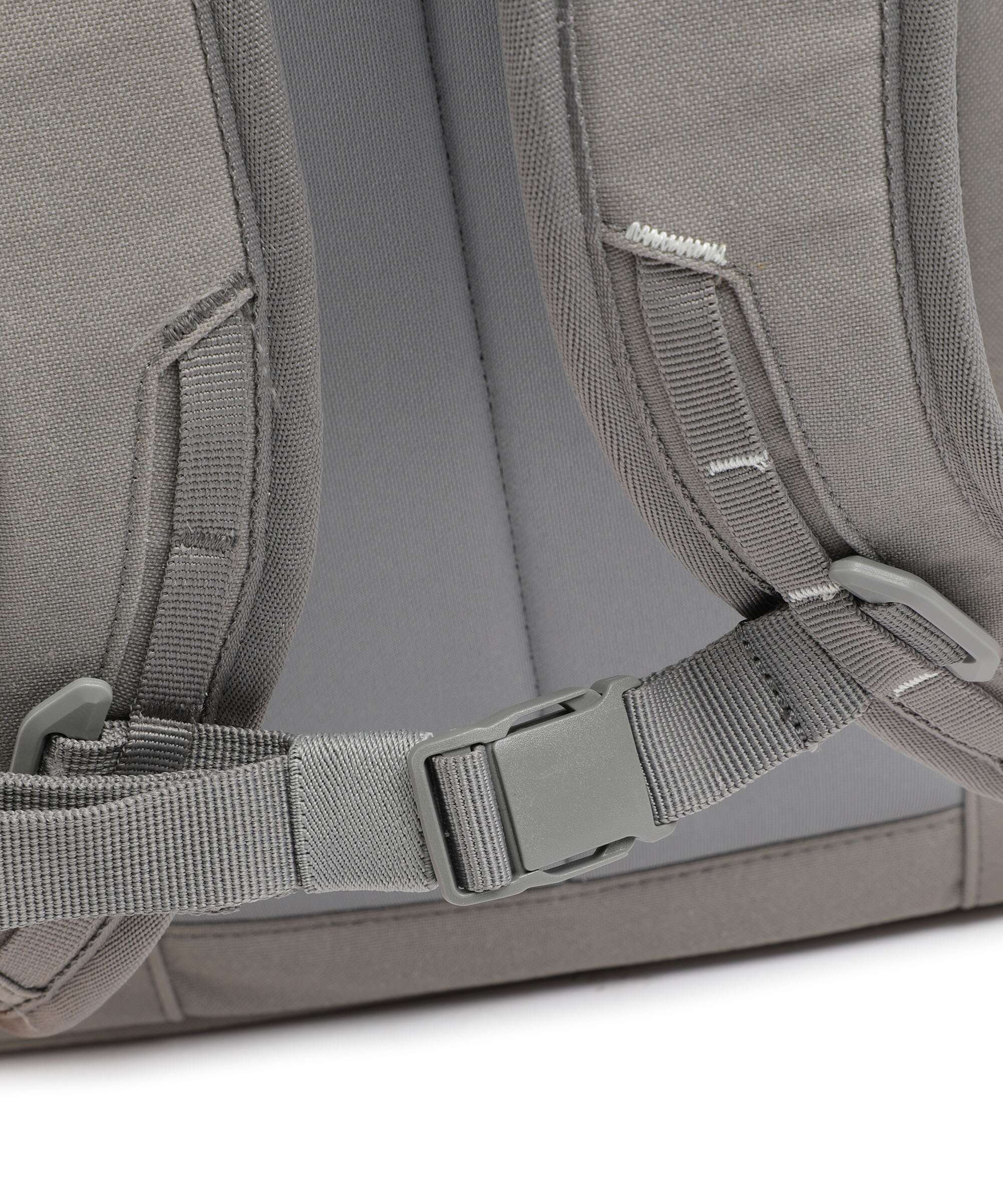 Db Ramverk 21L Backpack sand grey