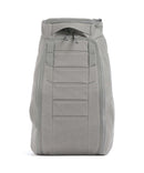 Db Hugger 30 Rugzak sand grey