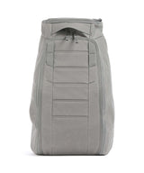 Db Hugger 30 Backpack sand grey