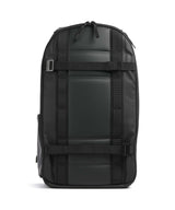 Db Ramverk 26 Backpack black out