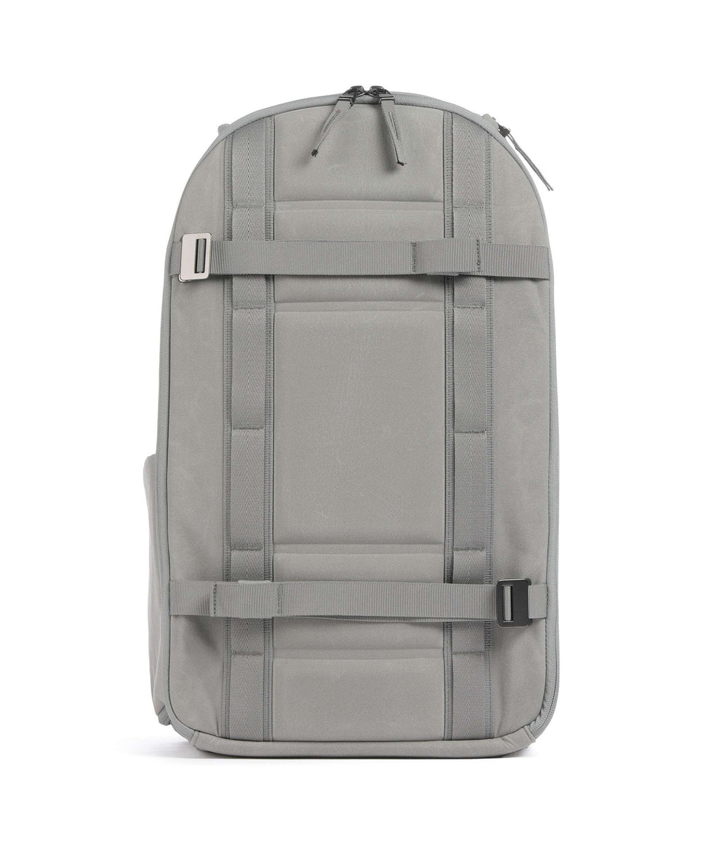 Db Ramverk 26L Backpack sand grey