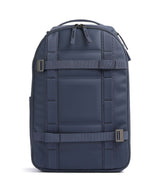 Db Ramverk 21 Rugzak blue hour