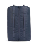 Db Roamer 90L Reis rugzak blue hour