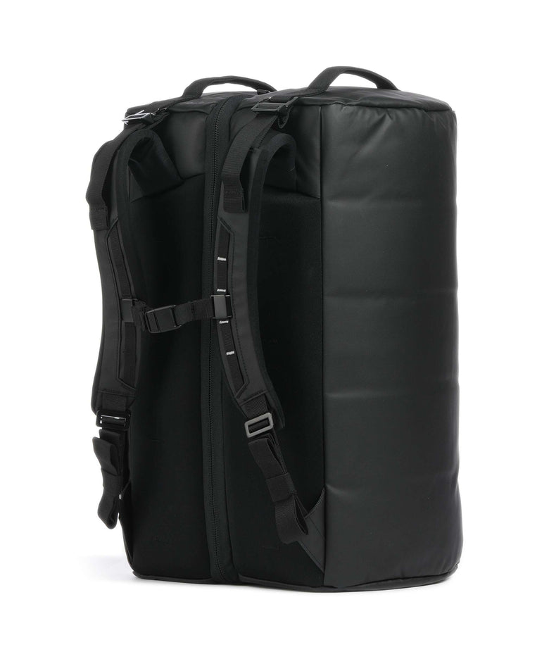 Db Roamer 50 Travel backpack black out