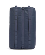 Db Roamer 50 Travel backpack blue hour