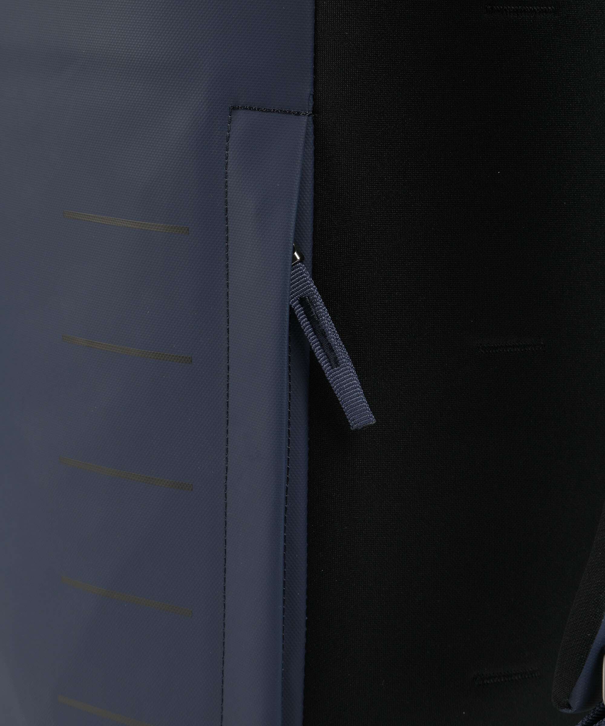 Db Roamer 70L Travel bag blue hour