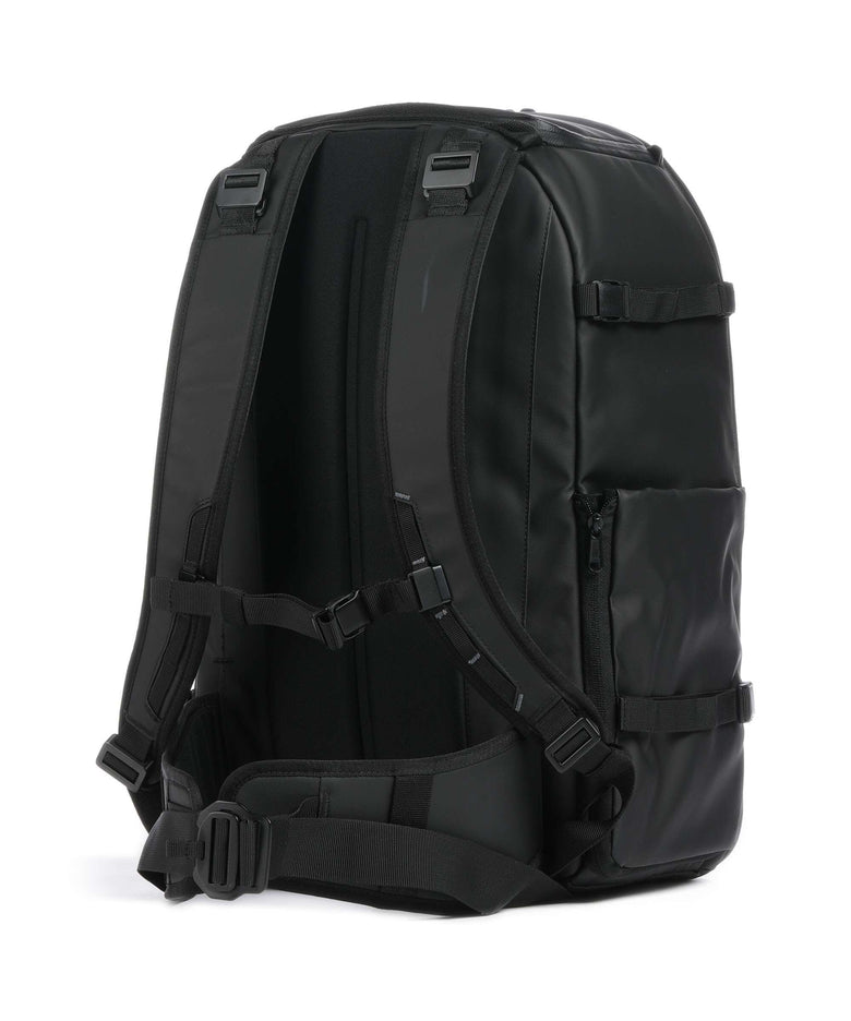 Db Ramverk Pro 32 Backpack black out