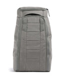 Db Hugger 20L Rugzak sand grey