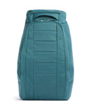 Db Hugger 30 Rugzak midnight teal